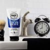 Magic Fragrant Shave Cream 177ml Tube Depilatory