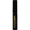 DUO Active Brush On Black 4.6g