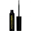 DUO Active Brush On Black 4.6g