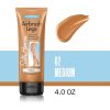 Sally Hansen Airbrush Legs Smooth Foot Cream Medium 118ml