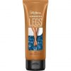 Sally Hansen Airbrush Legs Lotion 118ml Tan Glow