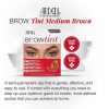 Ardell Brow Tint Medium Brown