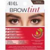 Ardell Brow Tint Dark Brown 8.87ml