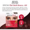 Ardell Brow Tint Dark Brown 8.87ml