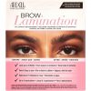 Ardell Brow Lamination Kit