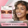 Ardell Brow Lamination Kit