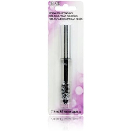 ARDELL Brow Sculpting Gel 7.3mL 25g