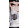 Ardell Brow Pomade with Brush Blonde