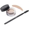 Ardell Brow Pomade with Brush Blonde