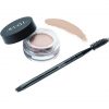 Ardell Brow Pomade with Brush Blonde