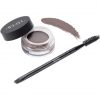 Ardell Brow Pomade with Brush Dark Brown