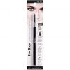 Ardell Mechanical Brow Pencil Medium Brown 0.2g