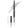 Ardell Mechanical Brow Pencil Medium Brown 0.2g