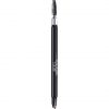 Ardell Mechanical Brow Pencil Medium Brown 0.2g