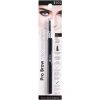 Ardell Mechanical Brow Pencil Dark Brown 0.2g