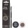 ARDELL Brow Pomade with Brush Medium Brown 25g