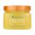 Tree Hut Pineapple Shea Sugar Exfoliating and Hydrating Body Scrub 18oz