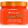 Bikini Reef Sugar Scrub 510g