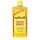 1x, 2x Or 3x Sulfur8 Deep Cleaning Shampoo 11.5 Fl Oz