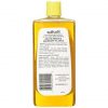 1x, 2x Or 3x Sulfur8 Deep Cleaning Shampoo 11.5 Fl Oz