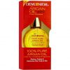 Creme of Nature Beauty Oil 100% Pure Argan Oil