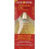 Creme of Nature Beauty Oil 100% Pure Argan Oil