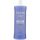 Lottabody Texturizing Setting Lotion Concentrate 32oz