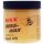 Dax Bees-Wax Royal Jelly 213g