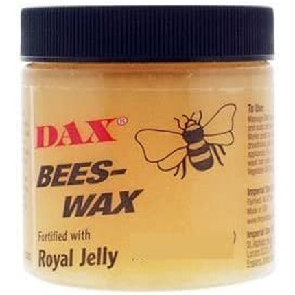 Dax Bees-Wax Royal Jelly 213g