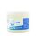 Dax Petroleum Jelly 397g