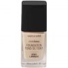 Wet n Wild Photo Focus Dewy Moisturizing Foundation Soft Ivory - Vegan