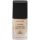 Wet n Wild Photo Focus Dewy Moisturizing Foundation Soft Ivory - Vegan