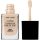 Wet n Wild Photo Focus Dewy Foundation in Nude Ivory - Moisturizing Formula for Normal and Dry Skin - Vegan