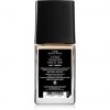 Wet n Wild Photo Focus Dewy Foundation in Nude Ivory - Moisturizing Formula for Normal and Dry Skin - Vegan