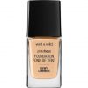 Wet n Wild Photo Focus Dewy Moisturizing Foundation Soft Beige - Vegan