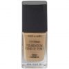 Wet n Wild Photo Focus Dewy Weightless Foundation with Nourishing Long-wearing Formula Buildable Coverage Ideal for Normal to Dry Skin Type Vegan Golden Beige