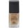 Wet n Wild Photo Focus Dewy Weightless Foundation with Nourishing Long-wearing Formula Buildable Coverage Ideal for Normal to Dry Skin Type Vegan Golden Beige