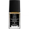 Wet n Wild Photo Focus Dewy Weightless Foundation with Nourishing Long-wearing Formula Buildable Coverage Ideal for Normal to Dry Skin Type Vegan Golden Beige