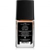 Wet n Wild Photo Focus Dewy Moisturizing Foundation in Classic Beige - Vegan 30ml