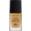 Wet n Wild Photo Focus Foundation Dewy Weightless Foundation with Nourishing and Long-wearing Formula Buildable Coverage Ideal for Normal to Dry Skin Type Vegan Desert Beige