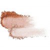 Wet n Wild MegaGlo Hello Halo Blushlighter Highlight Bling - Rouge and Highlighter Duo with Soft and Customizable Reflective Shades and Pearl Pigments for Radiant Skin