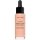 wet n wild Prime Focus Primer Serum with Rosewater and Camellia Leaf Extract 30ml Hydrating