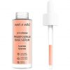 wet n wild Prime Focus Primer Serum with Rosewater and Camellia Leaf Extract 30ml Hydrating