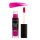 Wet N Wild Megalast Stained Glass Lip Gloss Kiss My Glass