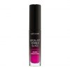 Wet N Wild Megalast Stained Glass Lip Gloss Kiss My Glass