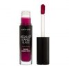 Wet N Wild Megalast Stained Glass Lip Gloss Love Blinding Glare