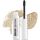 Wet n Wild Brow-Sessive Eyebrow Serum for Natural Volume and Definition - Blonde