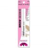 Wet n Wild Brow-Sessive Eyebrow Serum for Natural Volume and Definition - Blonde