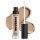 wet n wild Megalast Incognito Full-Coverage Concealer with Shea Butter Medium Neutral