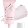 wet n wild Prime Focus The Impossible Primer Silicone-Free Face Primer with Gooseberry and Jeju Blossom Extract Moisturizing Formula with Mattifying Effect